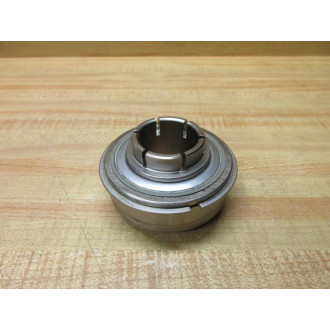 SealMaster ERX-PN20T Rexnord Ball Insert Bearing ERXPN20T - New No Box