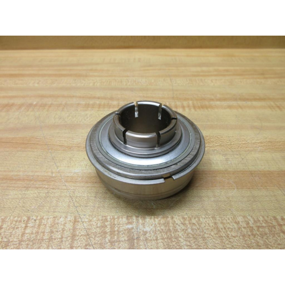 SealMaster ERX-PN20T Rexnord Ball Insert Bearing ERXPN20T - New No Box