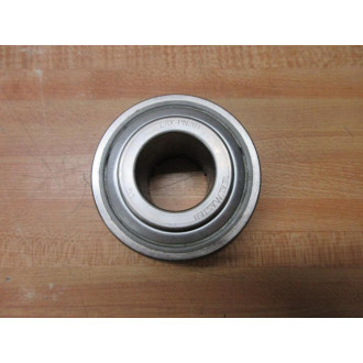 SealMaster ERX-PN20T Rexnord Ball Insert Bearing ERXPN20T - New No Box