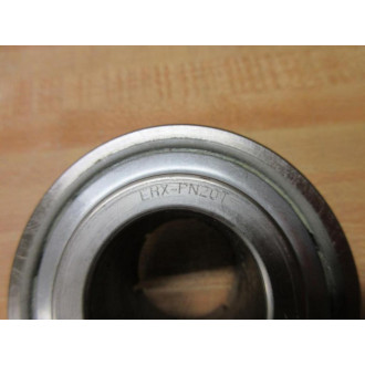 SealMaster ERX-PN20T Rexnord Ball Insert Bearing ERXPN20T - New No Box