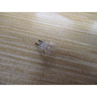 General Electric 12 GE Miniature Bulb Lamp MPL410AA (Pack of 23) - New No Box