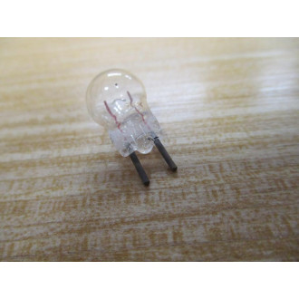 General Electric 12 GE Miniature Bulb Lamp MPL410AA (Pack of 23) - New No Box