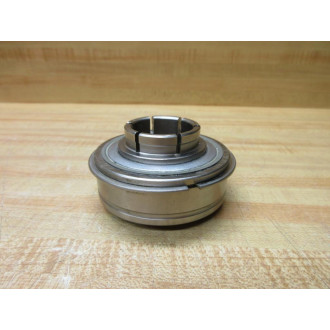 SealMaster ERX-PN20T Rexnord Ball Insert Bearing ERXPN20T - New No Box