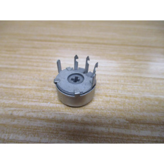 Generic P115R501A Trimmer 1377348 (Pack of 3) - New No Box
