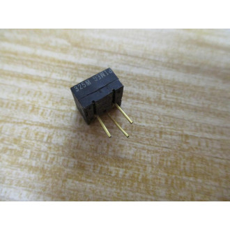 Generic 325M Potentiometer P1MEG (Pack of 12) - New No Box