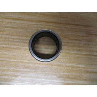 Koyo HK3020.2RS Torrington Needle Bearing HK30202RS - New No Box