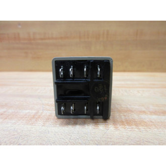 Electronics 8-530 Relay 8530 Corp. Of America - Used