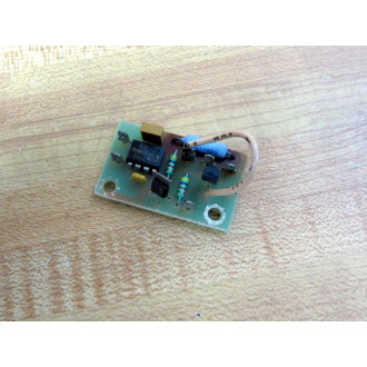 PCP-1415 Circuit Board PCP1415 - Used