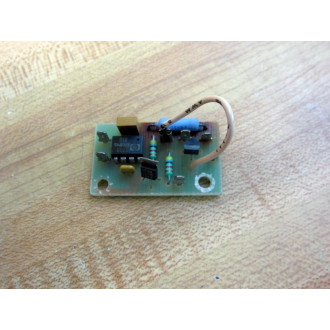 PCP-1415 Circuit Board PCP1415 - Used