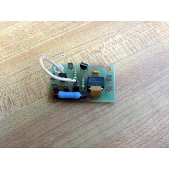 PCP-1415 Circuit Board PCP1415 - Used
