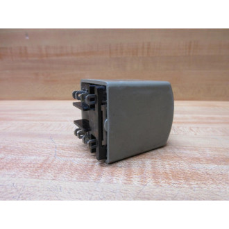 Electronics 8-530 Relay 8530 Corp. Of America - Used