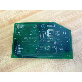 Adept Tech 00903-004 Circuit Board 00903004 - Used