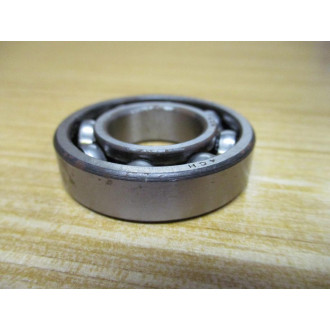 Fafnir 4CH Ball Bearing - New No Box