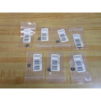 Freud 62-102 Ball Bearing 62102 (Pack of 7)