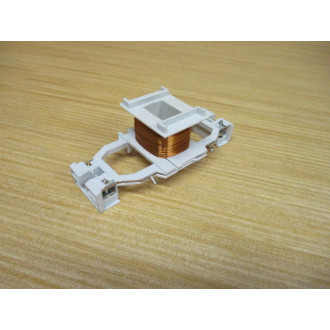 Siemens 3RT1 935-5AB01 Magnet Coil 3RT19355AB01 - New No Box