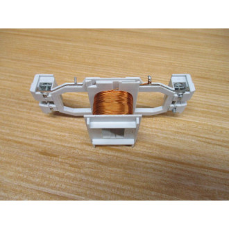 Siemens 3RT1 935-5AB01 Magnet Coil 3RT19355AB01 - New No Box