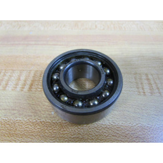 SNR 2204.EE.G15 Ball Bearing 2204EEG15 Open - New No Box