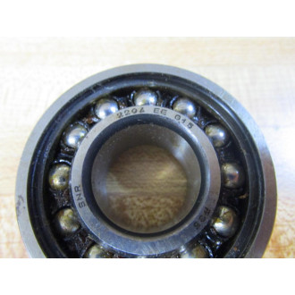 SNR 2204.EE.G15 Ball Bearing 2204EEG15 Open - New No Box