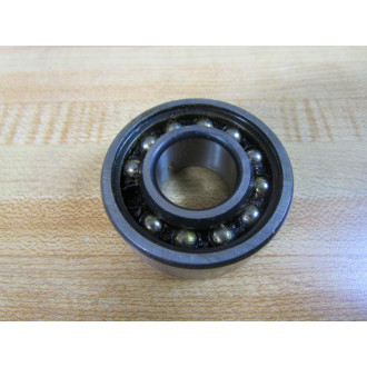 SNR 2204.EE.G15 Ball Bearing 2204EEG15 Open - New No Box