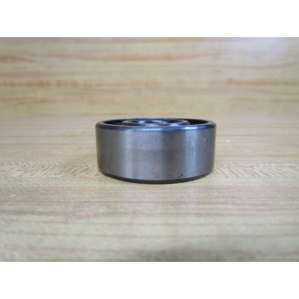 SNR 2204.EE.G15 Ball Bearing 2204EEG15 Open - New No Box
