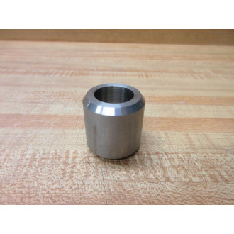 Precision 114228 Spacer - New No Box