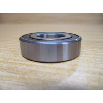 Fafnir S8PP Timken Ball Bearing - New No Box