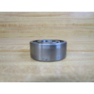 SKF 2203 ETN9 Ball Bearing 2203ETN9 - New No Box