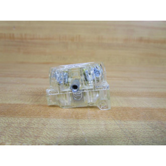 Square D 9001-KA1 Contact Block 9001KA1 88000 Series K - New No Box