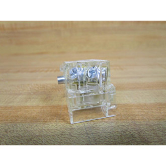 Square D 9001-KA1 Contact Block 9001KA1 88000 Series K - New No Box