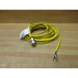 Banner MQDC-415 Cable 26850 - New No Box