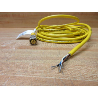 Banner MQDC-415 Cable 26850 - New No Box