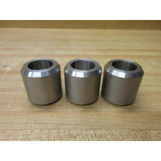 Precision 114228 Spacer - New No Box
