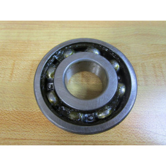 Generic 6305 Ball Bearing (Pack of 2)