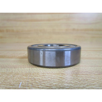 Koyo 441130 Raymond Ball Bearing 6305Z