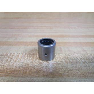 INA HK 1622 Needle Roller Bearing HK1622 (Pack of 2) - New No Box