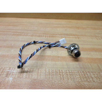 QLC 0031016 Cable Assembly 3100 - New No Box