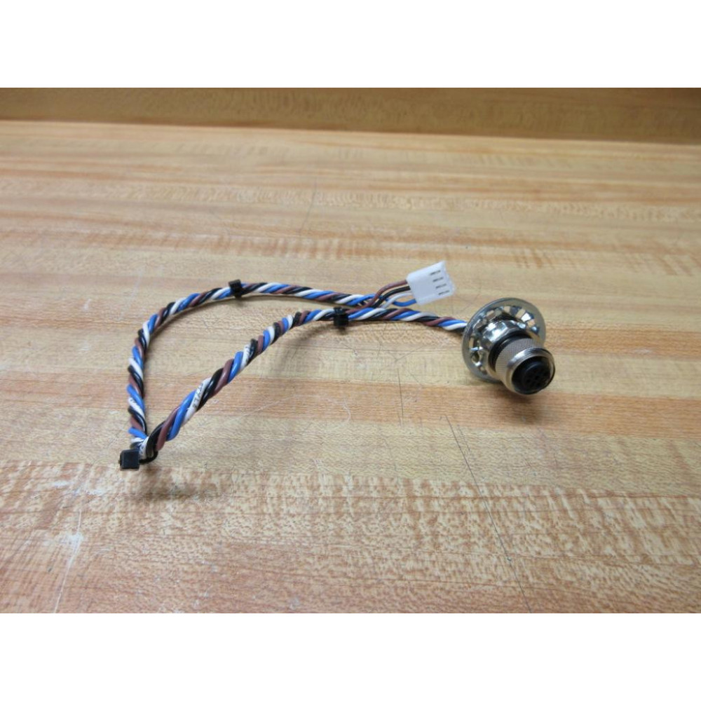 QLC 0031016 Cable Assembly 3100 - New No Box