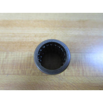 INA HK 1622 Needle Roller Bearing HK1622 (Pack of 2) - New No Box