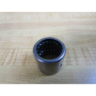 INA HK 1622 Needle Roller Bearing HK1622 (Pack of 2) - New No Box