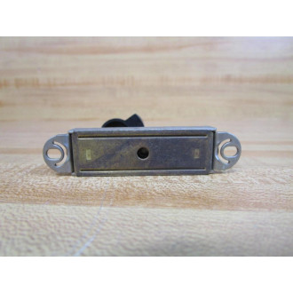 American Thermostat B-200 Thermostat 1600W B200 WKnob - New No Box