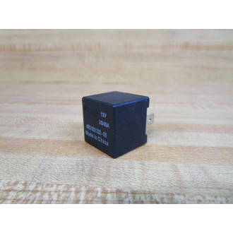Hella 4RD 933 332-05 Relay 4RD93333205 - New No Box
