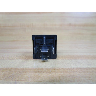 Hella 4RD 933 332-05 Relay 4RD93333205 - New No Box