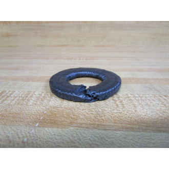 Kadant Johnson 16647934 Preformed Packing J2735-2 (Pack of 3)