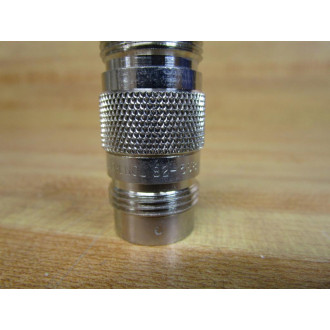 Amphenol 82-5588 Connector 825588