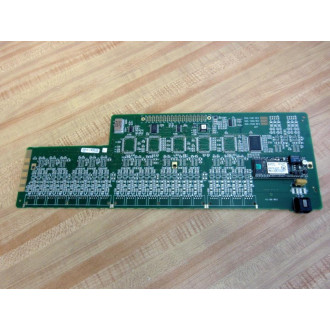ITOUCH Communications 506-7497 Circuit Board WMT5634SMI PCB - Used