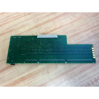 ITOUCH Communications 506-7497 Circuit Board WMT5634SMI PCB - Used