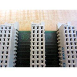S185.0 Slot Rack Base Board S1850 - Used