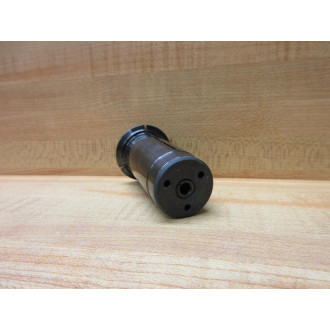 Rego-Fix 1725.19053.115 powRgrip Collet 1725.19053