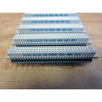 S185.0 Slot Rack Base Board S1850 - Used