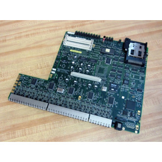 Xyplex 506-7381 Circuit Board 500-7465 - Used